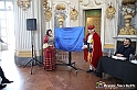 VBS_5869 - Presentazione Fiera Nazionale del Peperone di Carmagnola - 74ma edizione 2023